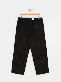 Carhartt WIP Drewe Hose