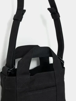 Carhartt WIP Drewe Small Schultertasche