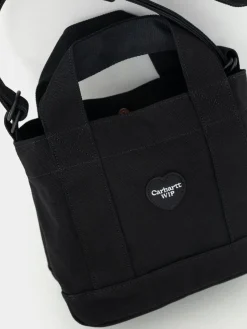Carhartt WIP Drewe Small Schultertasche