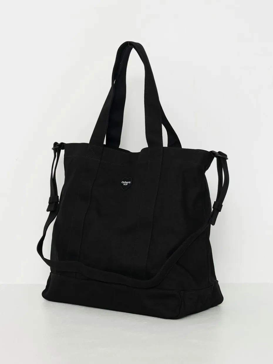 Carhartt WIP Drewe Tote Tasche