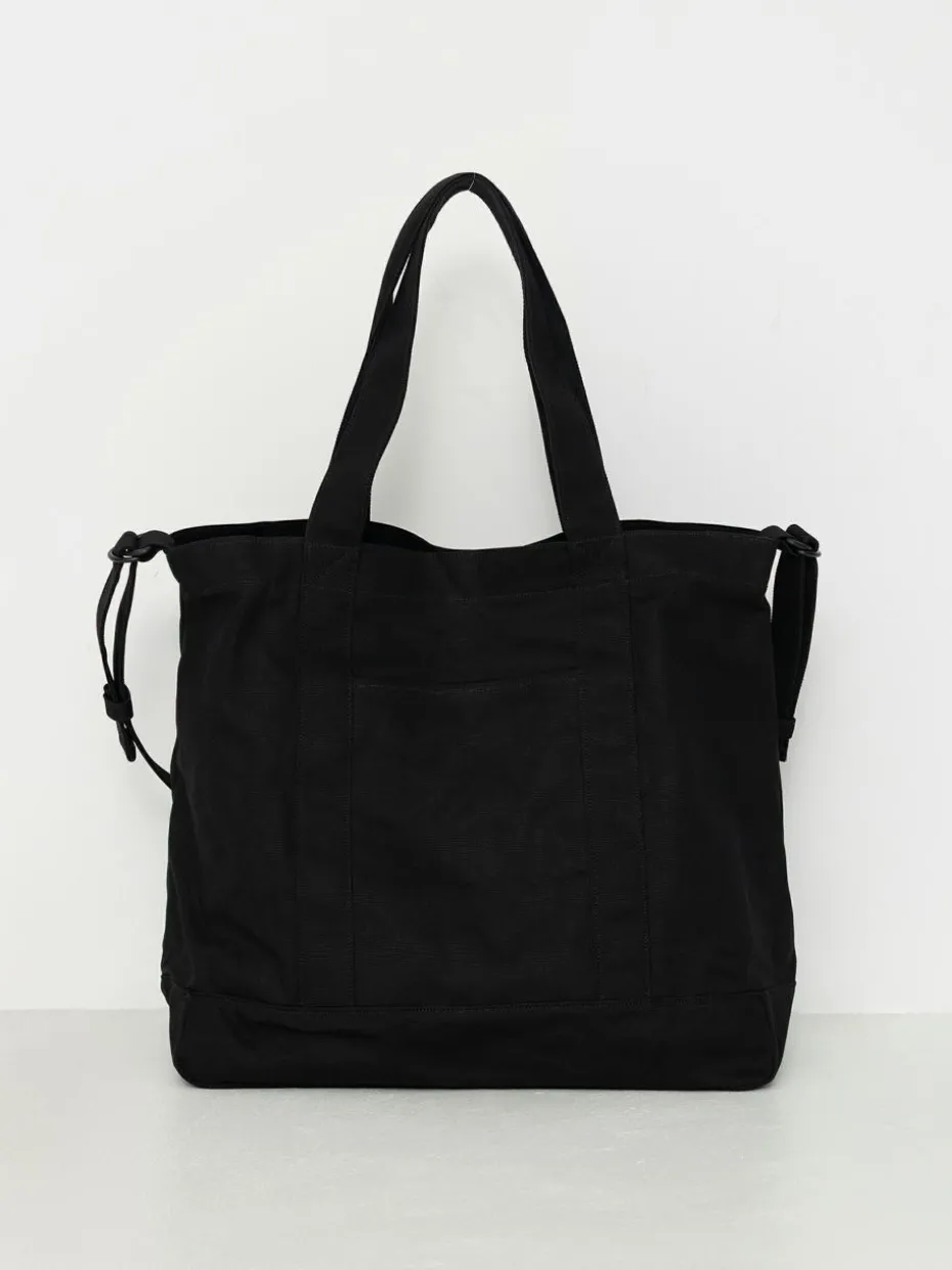 Carhartt WIP Drewe Tote Tasche