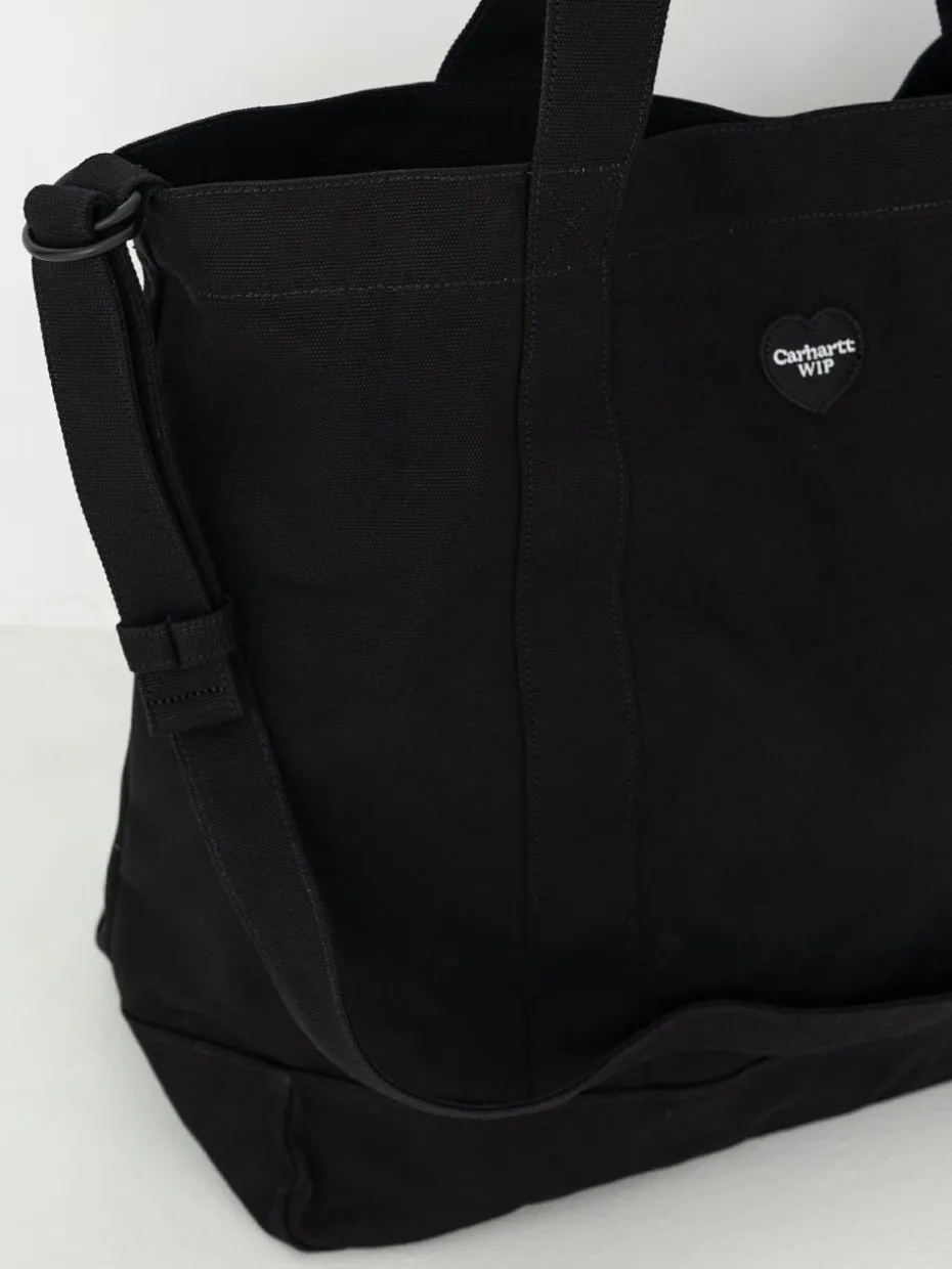 Carhartt WIP Drewe Tote Tasche