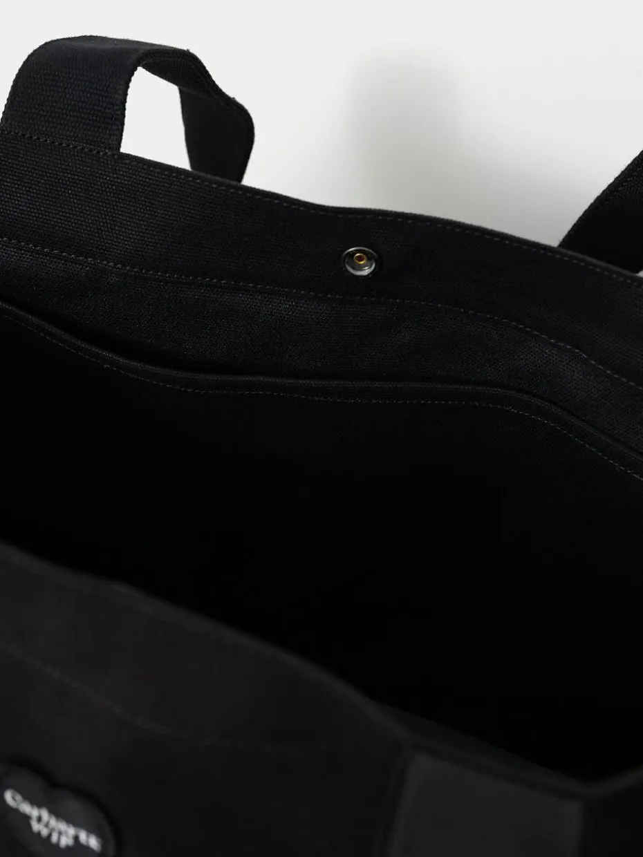 Carhartt WIP Drewe Tote Tasche