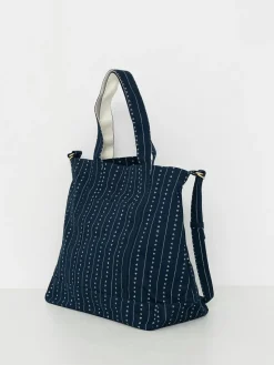 Carhartt WIP Drewe Tote Tasche