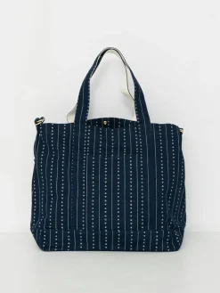 Carhartt WIP Drewe Tote Tasche