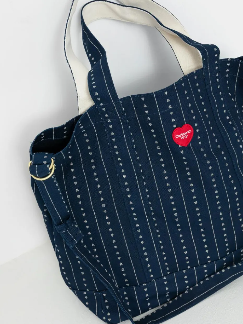 Carhartt WIP Drewe Tote Tasche