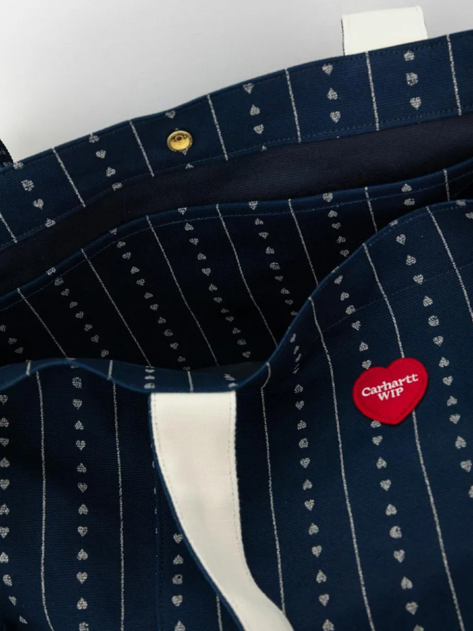 Carhartt WIP Drewe Tote Tasche