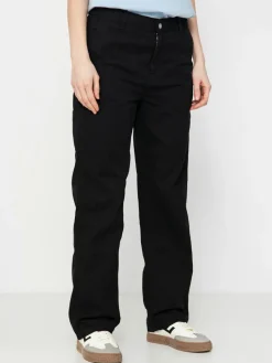 Carhartt WIP Drewe Wmn Hose