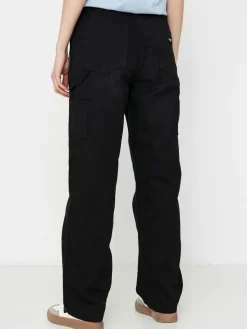 Carhartt WIP Drewe Wmn Hose