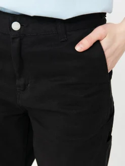 Carhartt WIP Drewe Wmn Hose