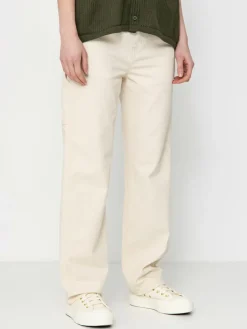 Carhartt WIP Drewe Wmn Hose