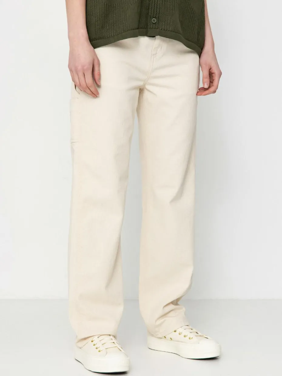 Carhartt WIP Drewe Wmn Hose