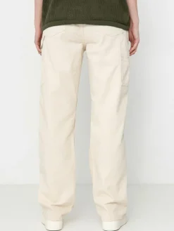 Carhartt WIP Drewe Wmn Hose