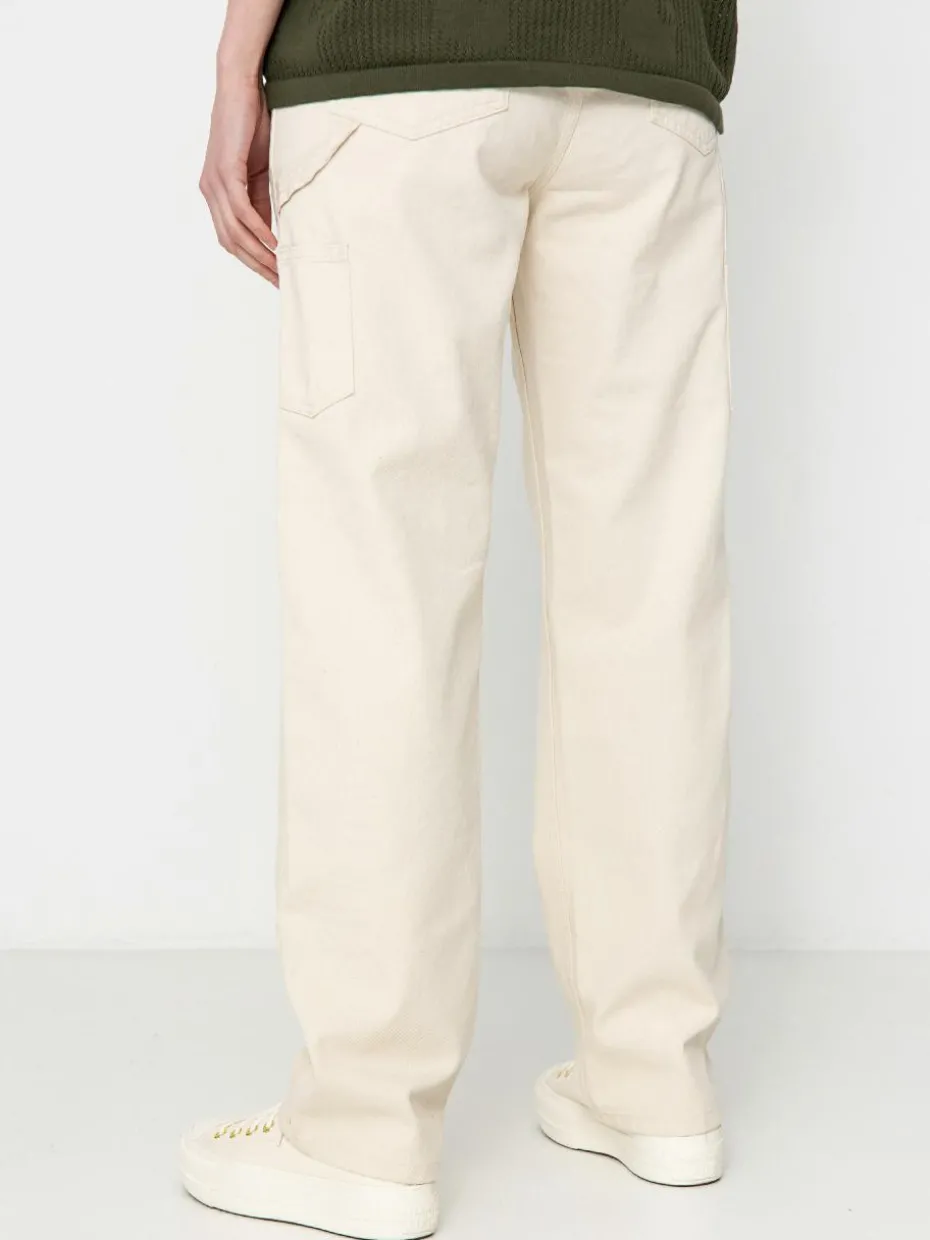 Carhartt WIP Drewe Wmn Hose