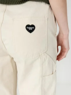 Carhartt WIP Drewe Wmn Hose