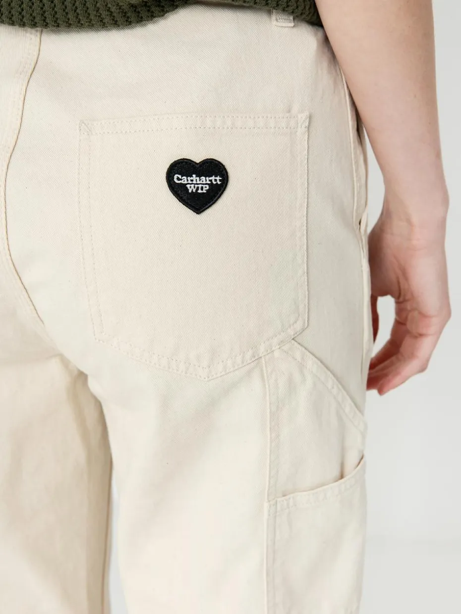 Carhartt WIP Drewe Wmn Hose