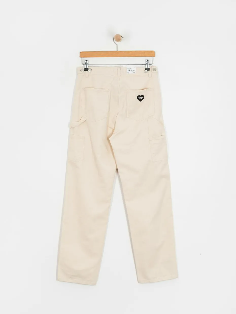 Carhartt WIP Drewe Wmn Hose