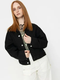 Carhartt WIP Drewe Wmn Jacke