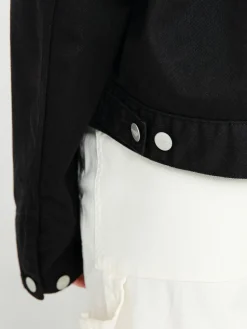 Carhartt WIP Drewe Wmn Jacke