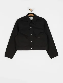 Carhartt WIP Drewe Wmn Jacke