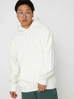 Carhartt WIP Duster HD Hoodie