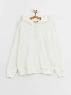 Carhartt WIP Duster HD Hoodie