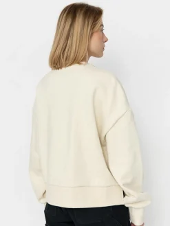 Carhartt WIP Eldon Wmn Sweatshirt