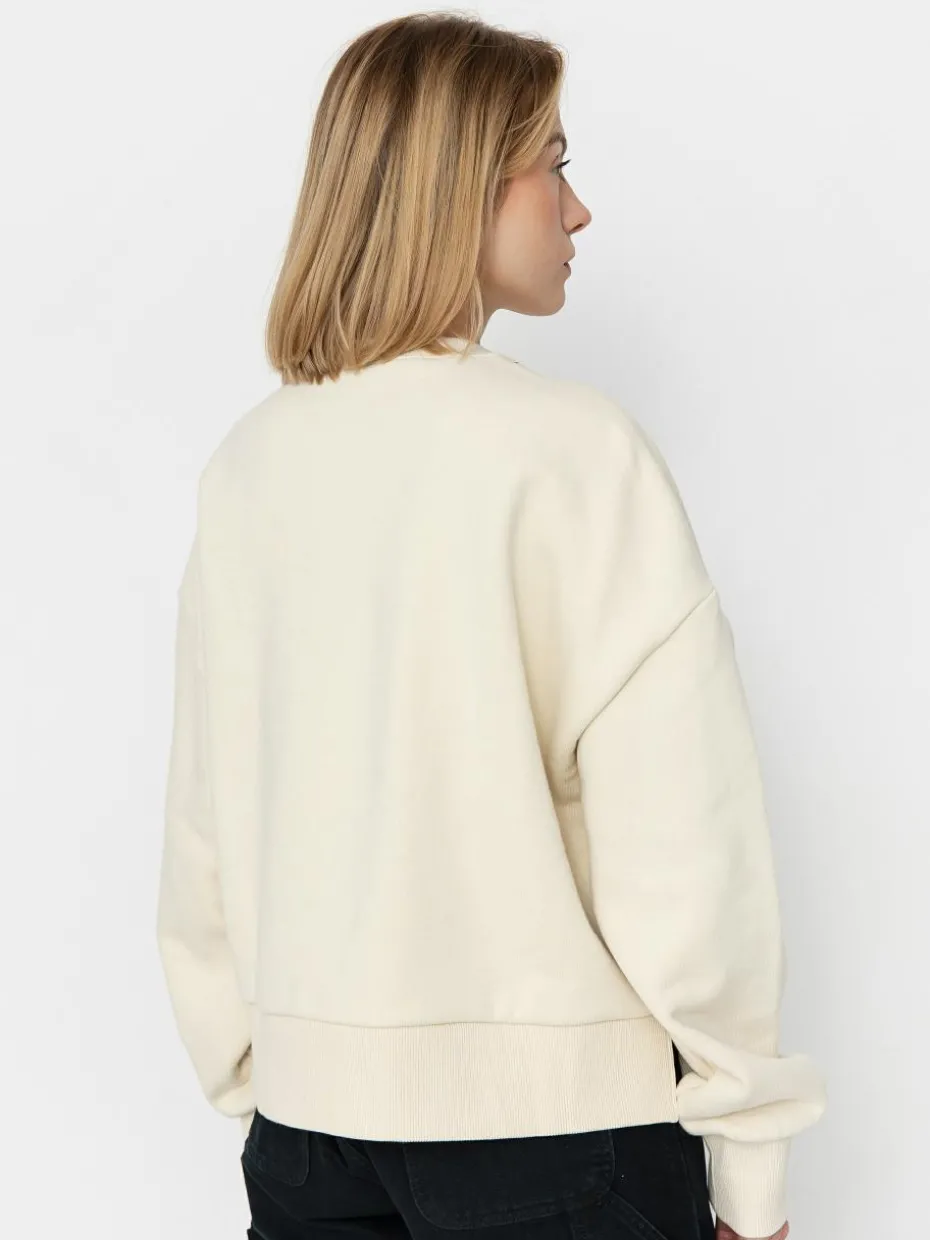 Carhartt WIP Eldon Wmn Sweatshirt