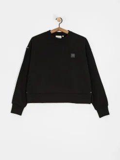 Carhartt WIP Eldon Wmn Sweatshirt