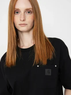 Carhartt WIP Eldon Wmn T-Shirt