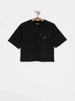 Carhartt WIP Eldon Wmn T-Shirt