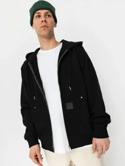 Carhartt WIP Eldon ZHD Hoodie