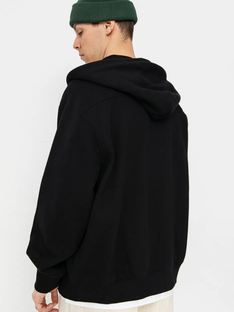 Carhartt WIP Eldon ZHD Hoodie