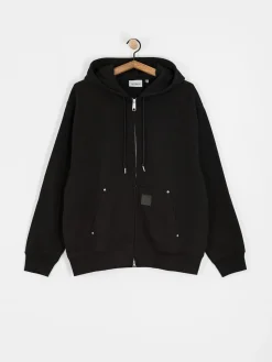 Carhartt WIP Eldon ZHD Hoodie