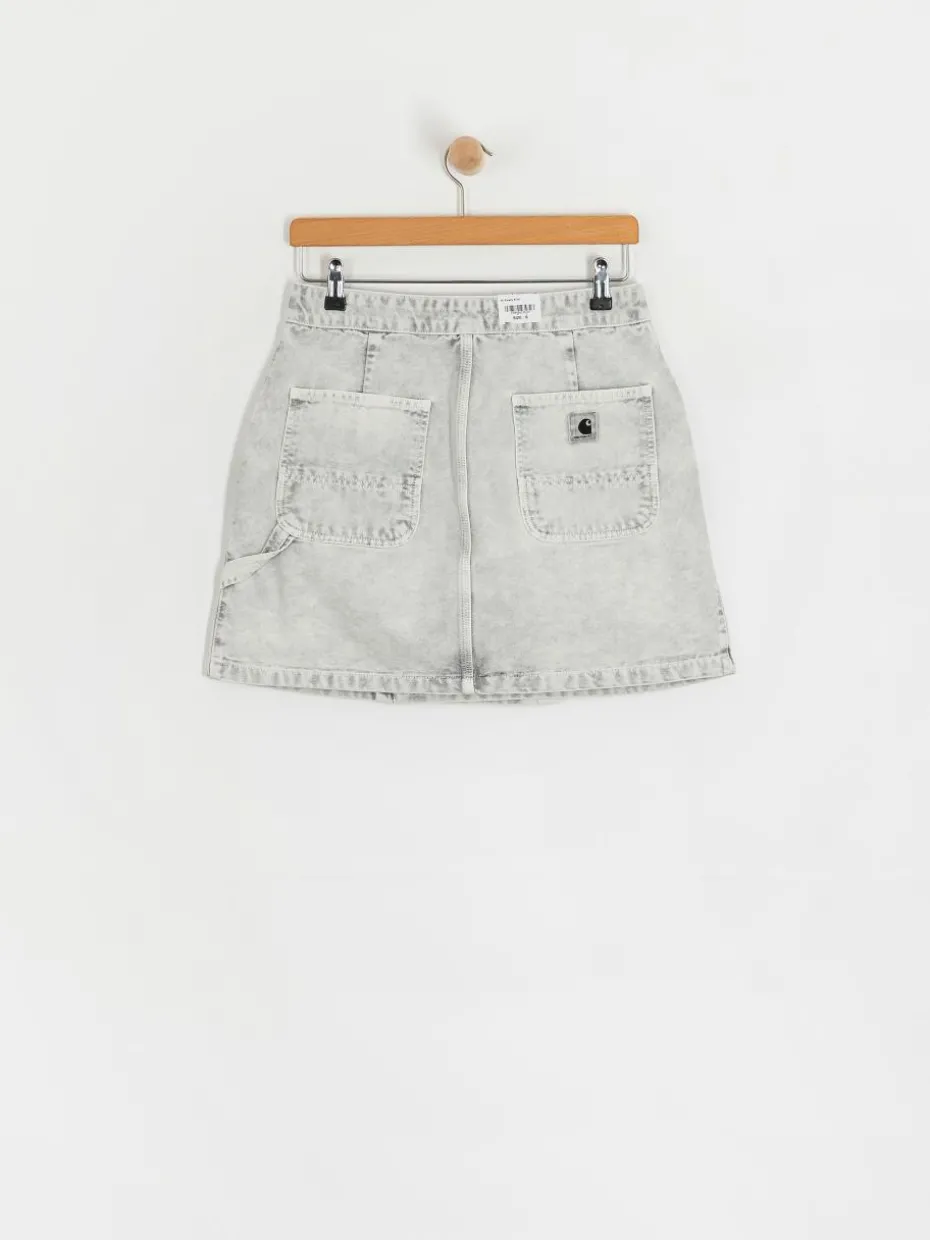 Carhartt WIP Emery Wmn Rock
