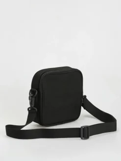 Carhartt WIP Essentials Tasche