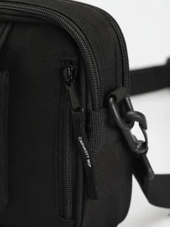 Carhartt WIP Essentials Tasche