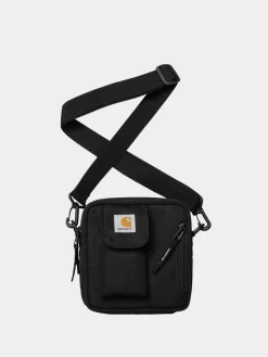 Carhartt WIP Essentials Tasche