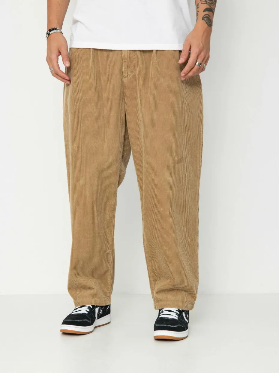 Carhartt WIP Evan Hose