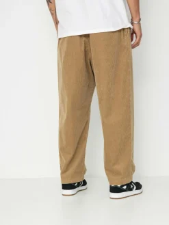 Carhartt WIP Evan Hose