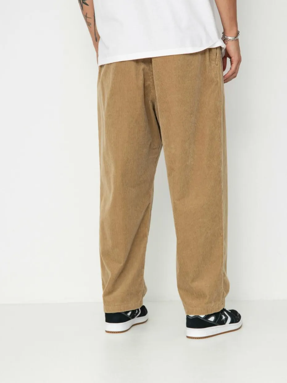 Carhartt WIP Evan Hose