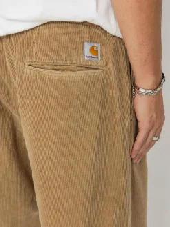 Carhartt WIP Evan Hose