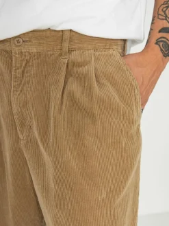 Carhartt WIP Evan Hose