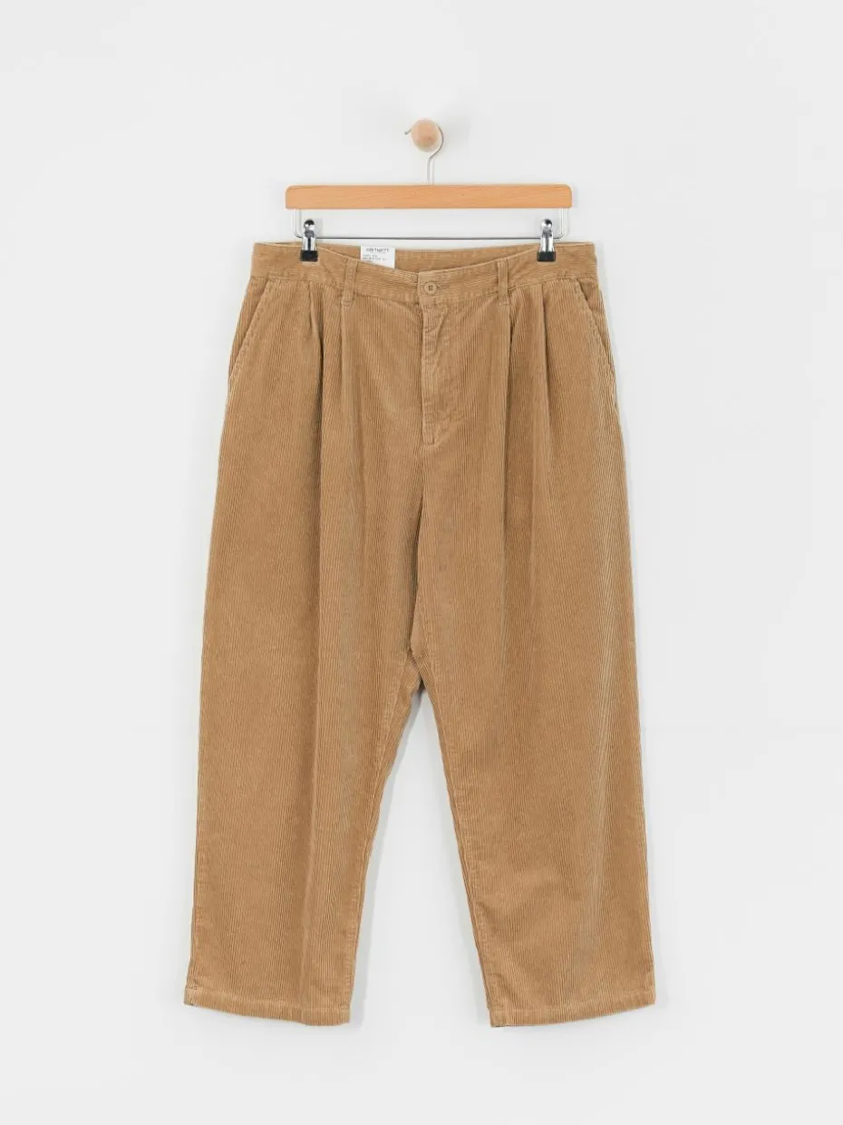 Carhartt WIP Evan Hose