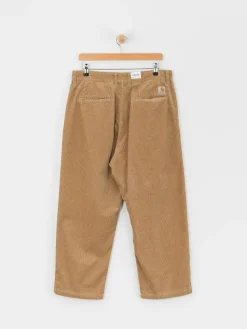 Carhartt WIP Evan Hose
