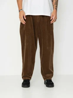 Carhartt WIP Evan Hose