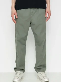 Carhartt WIP Flint Hose