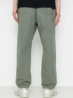 Carhartt WIP Flint Hose