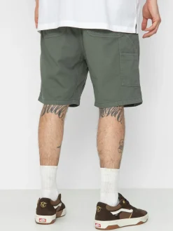 Carhartt WIP Flint Shorts
