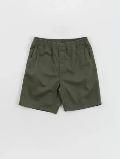 Carhartt WIP Flint Shorts
